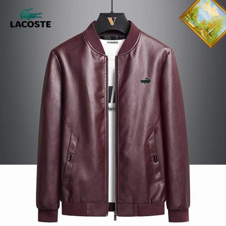 Picture of Lacoste Jackets _SKULacosteM-3XL25tn0132991